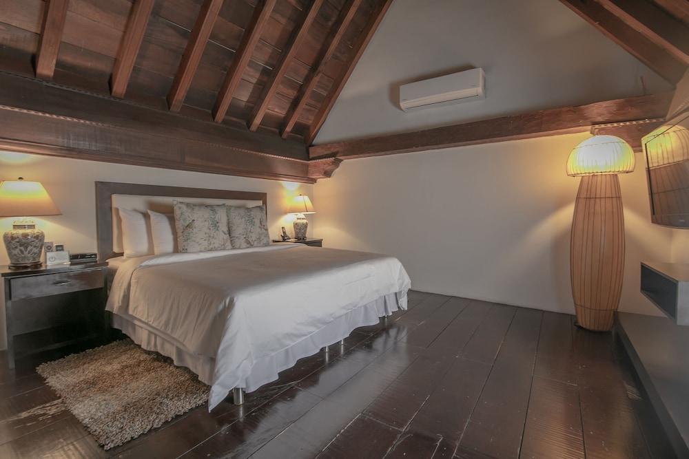 Cartagena Hotel Casa Canabal By Faranda Boutique מראה חיצוני תמונה