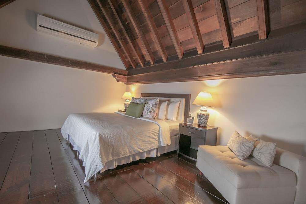 Cartagena Hotel Casa Canabal By Faranda Boutique מראה חיצוני תמונה