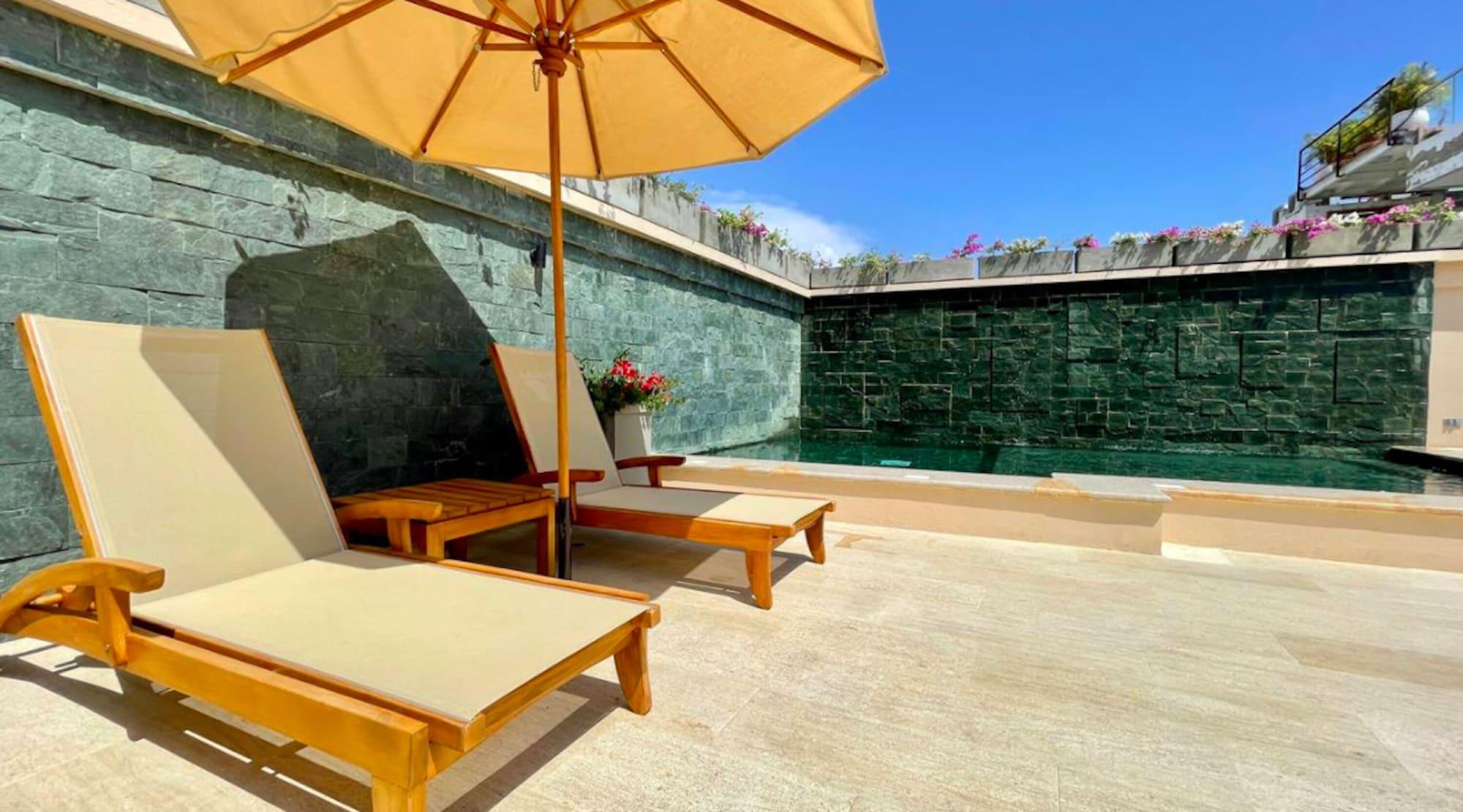 Cartagena Hotel Casa Canabal By Faranda Boutique מראה חיצוני תמונה