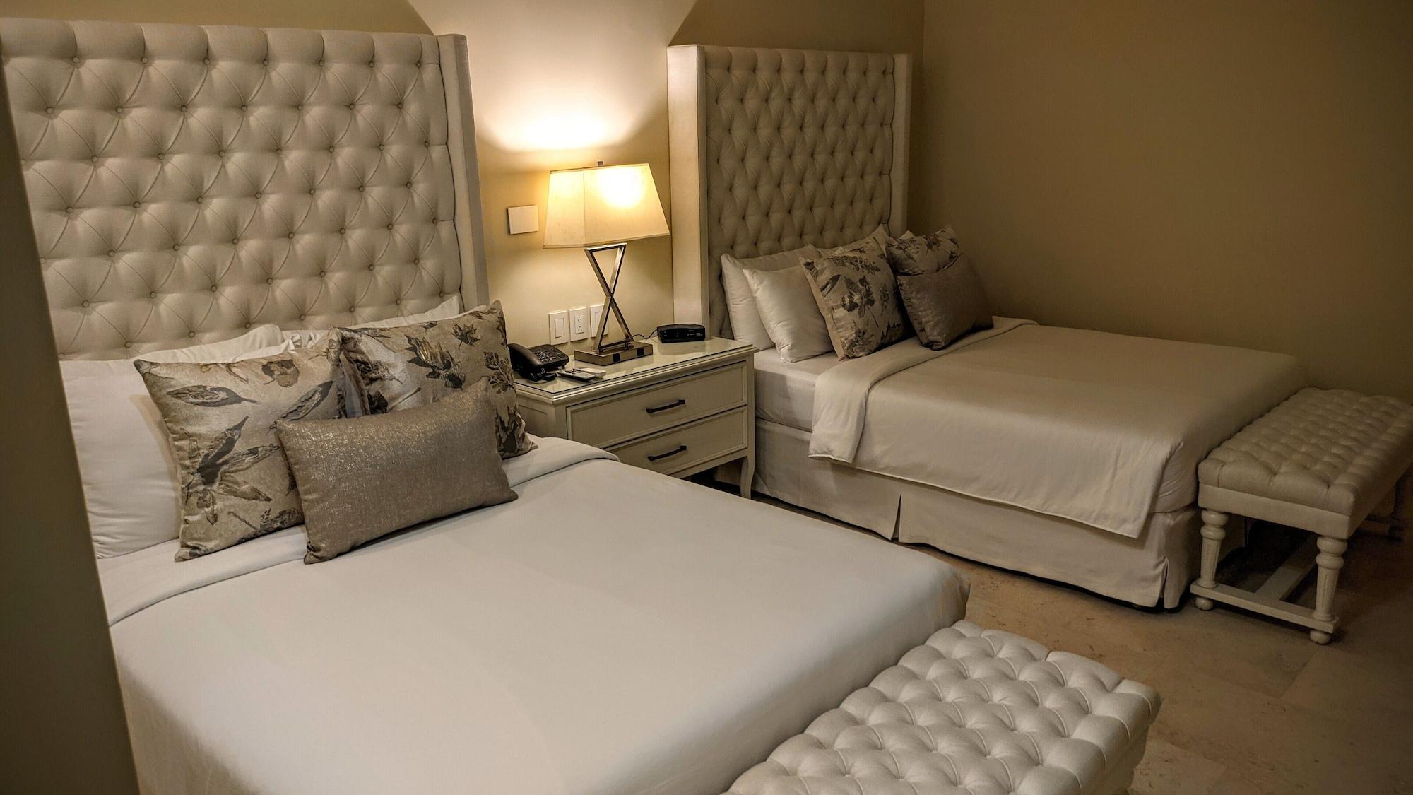 Cartagena Hotel Casa Canabal By Faranda Boutique מראה חיצוני תמונה