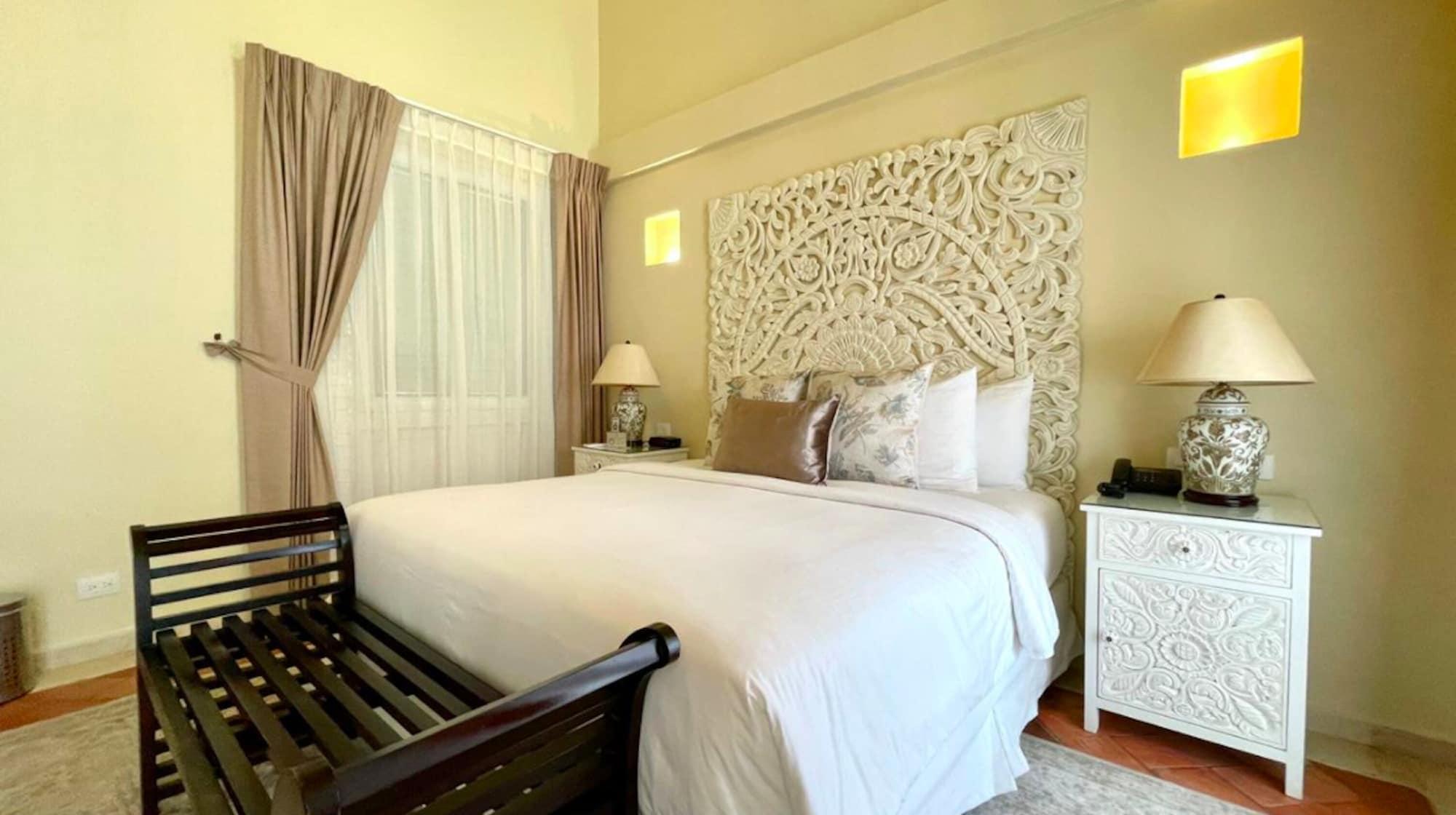 Cartagena Hotel Casa Canabal By Faranda Boutique מראה חיצוני תמונה