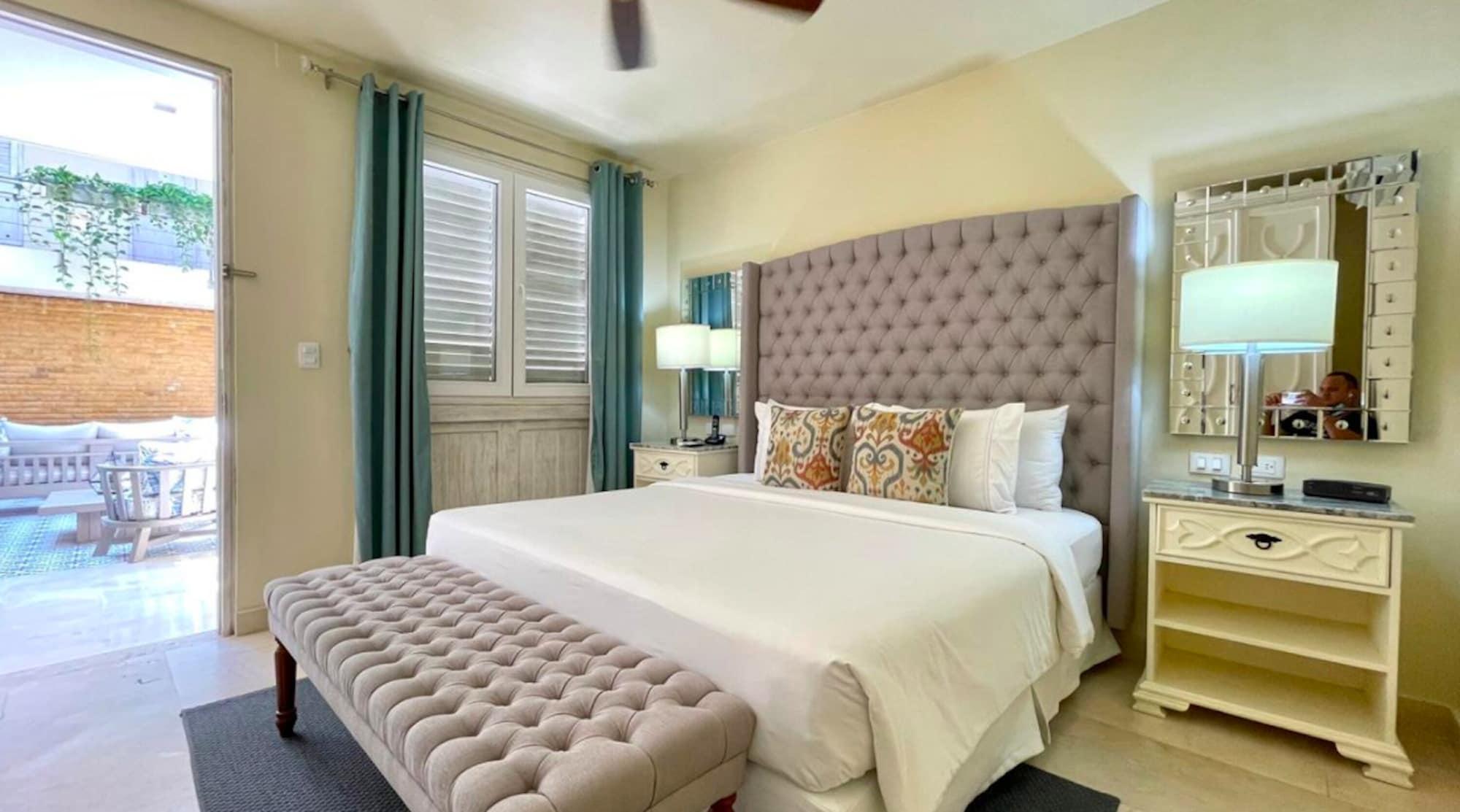 Cartagena Hotel Casa Canabal By Faranda Boutique מראה חיצוני תמונה