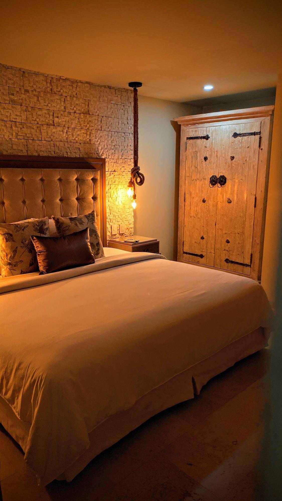 Cartagena Hotel Casa Canabal By Faranda Boutique מראה חיצוני תמונה