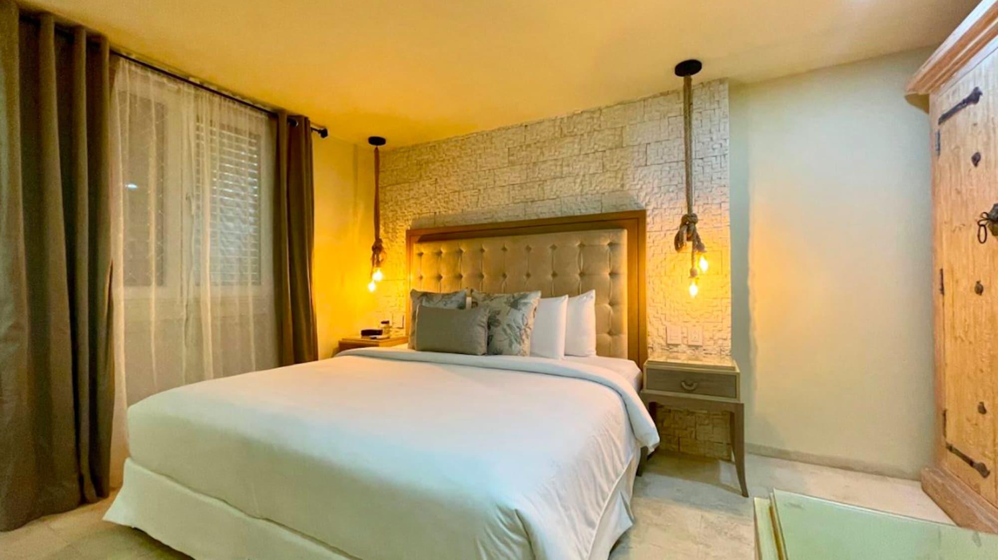 Cartagena Hotel Casa Canabal By Faranda Boutique מראה חיצוני תמונה