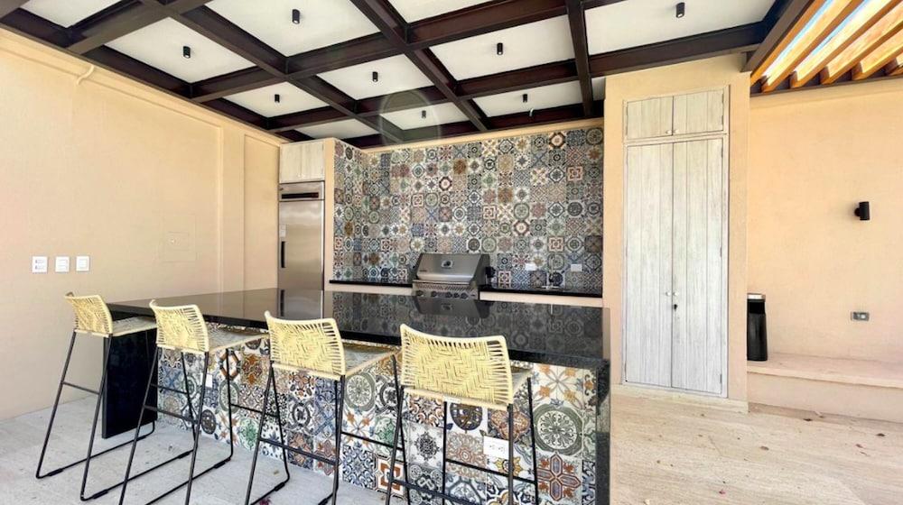 Cartagena Hotel Casa Canabal By Faranda Boutique מראה חיצוני תמונה