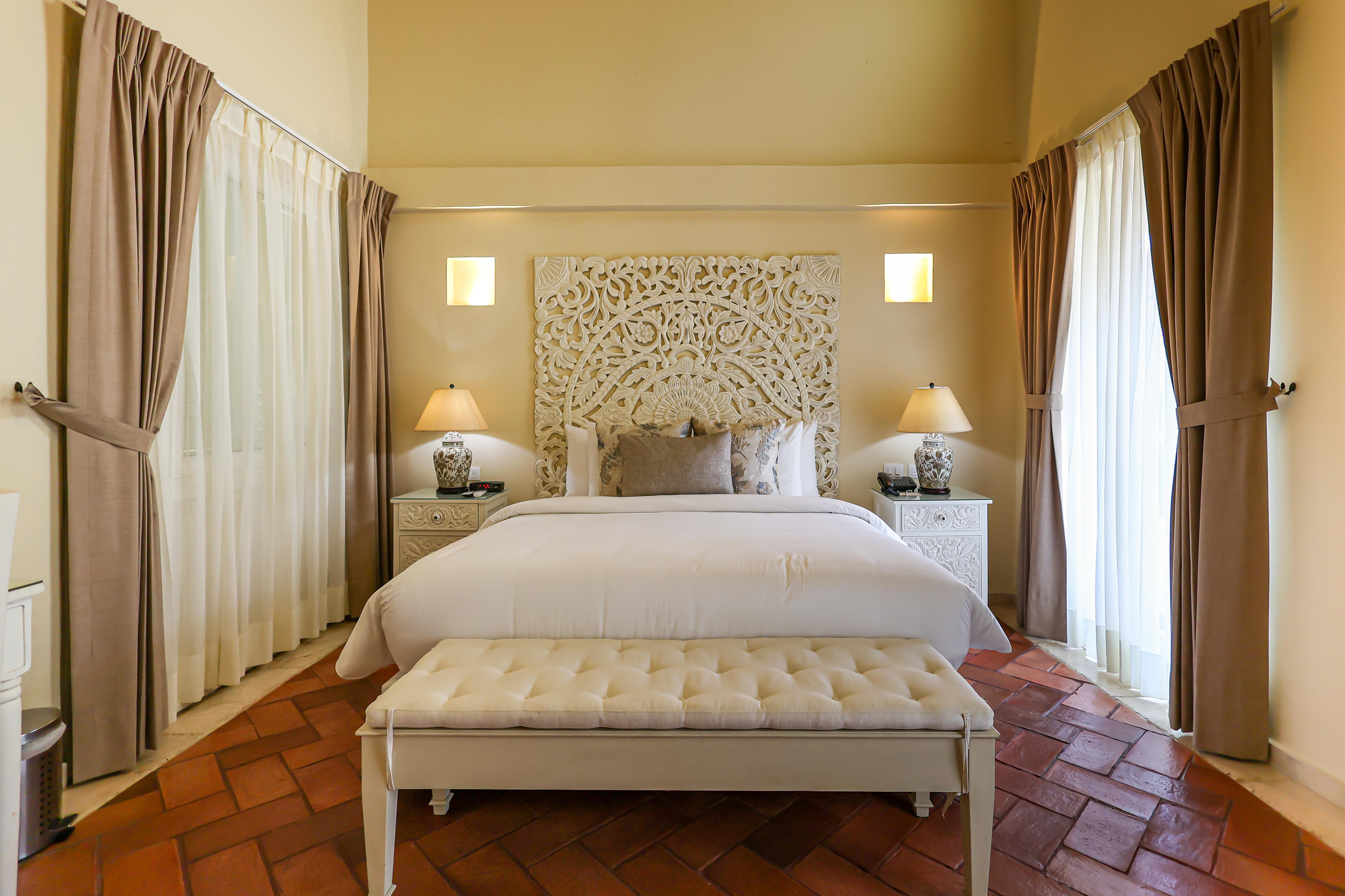 Cartagena Hotel Casa Canabal By Faranda Boutique מראה חיצוני תמונה