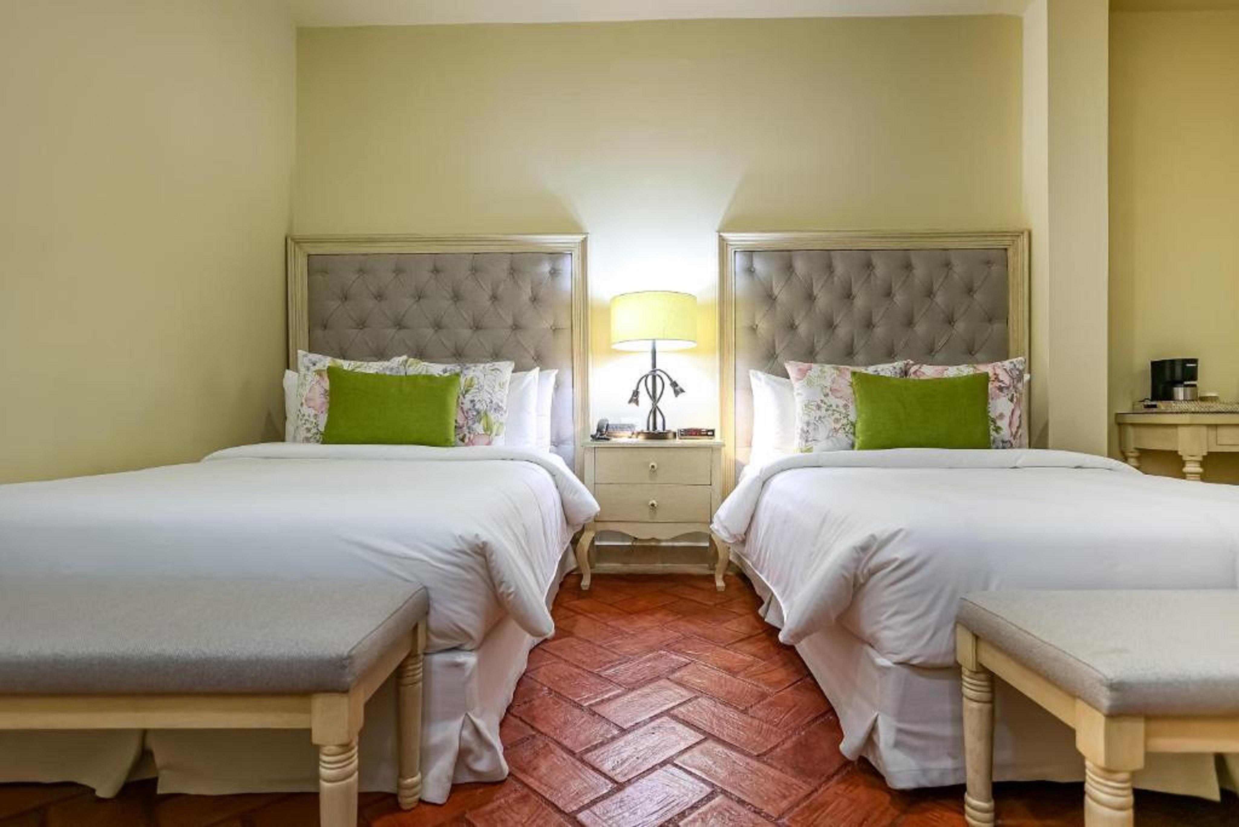Cartagena Hotel Casa Canabal By Faranda Boutique מראה חיצוני תמונה