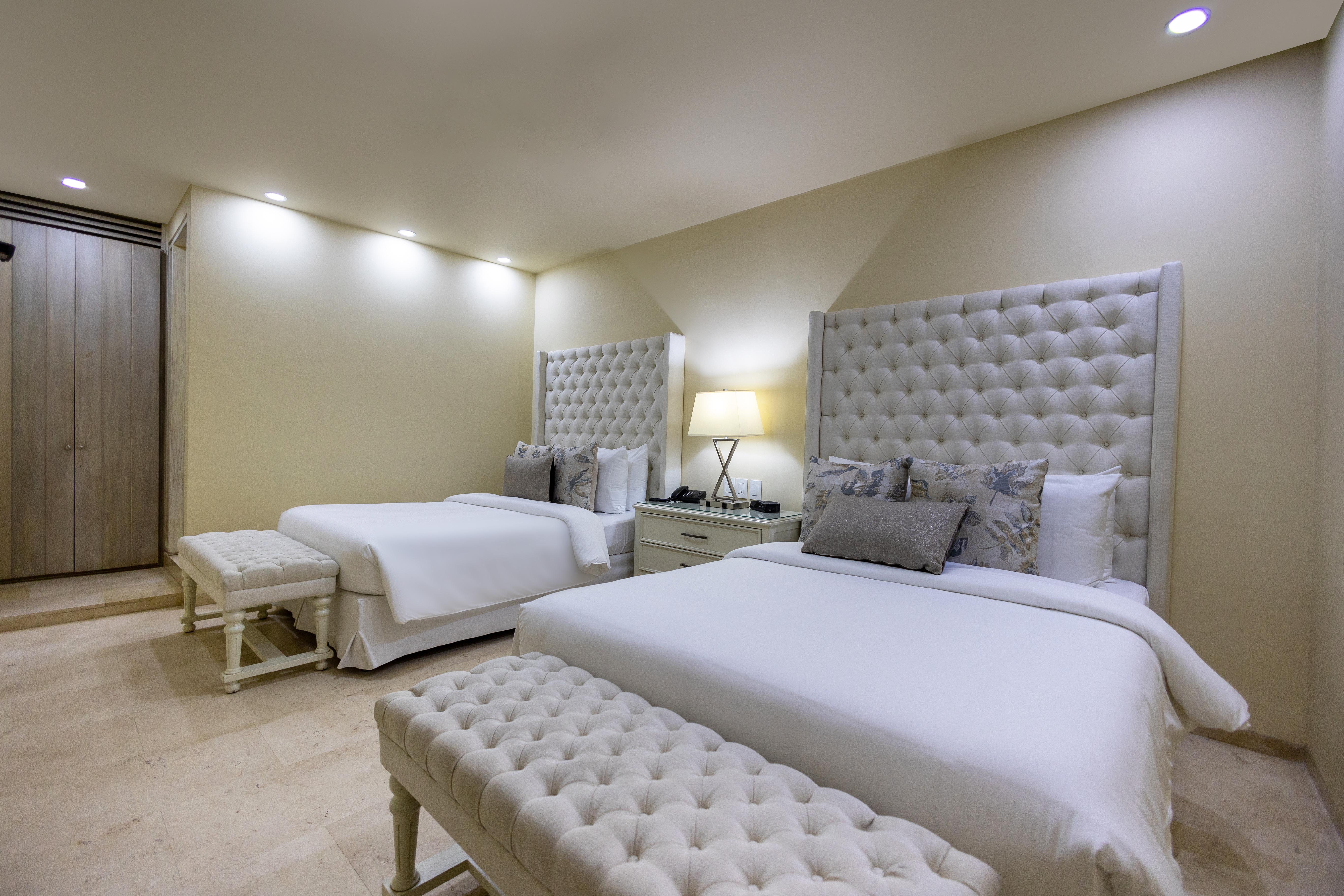 Cartagena Hotel Casa Canabal By Faranda Boutique מראה חיצוני תמונה