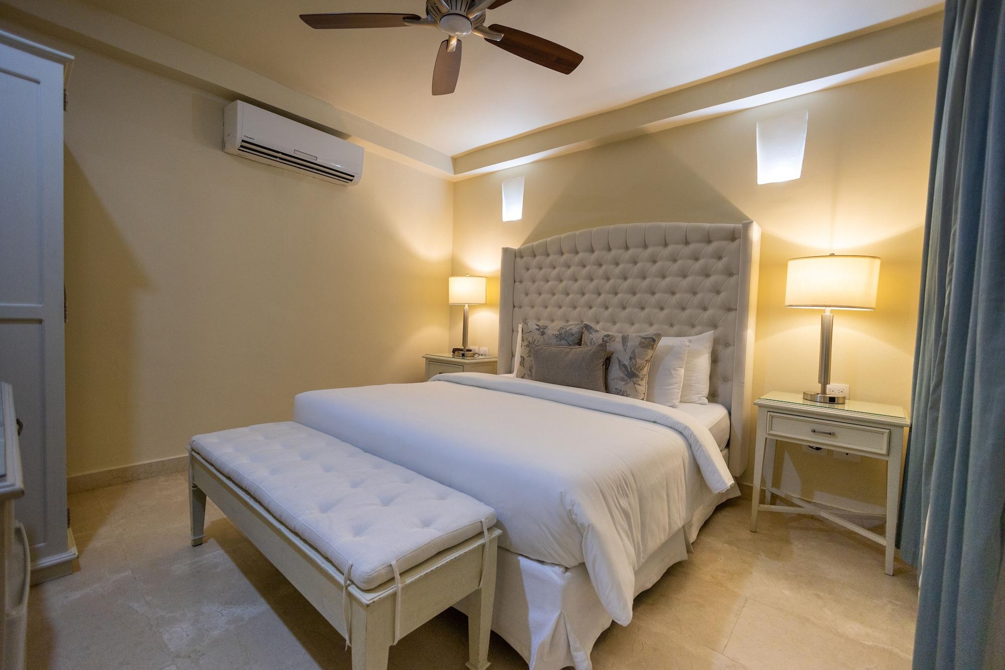 Cartagena Hotel Casa Canabal By Faranda Boutique מראה חיצוני תמונה