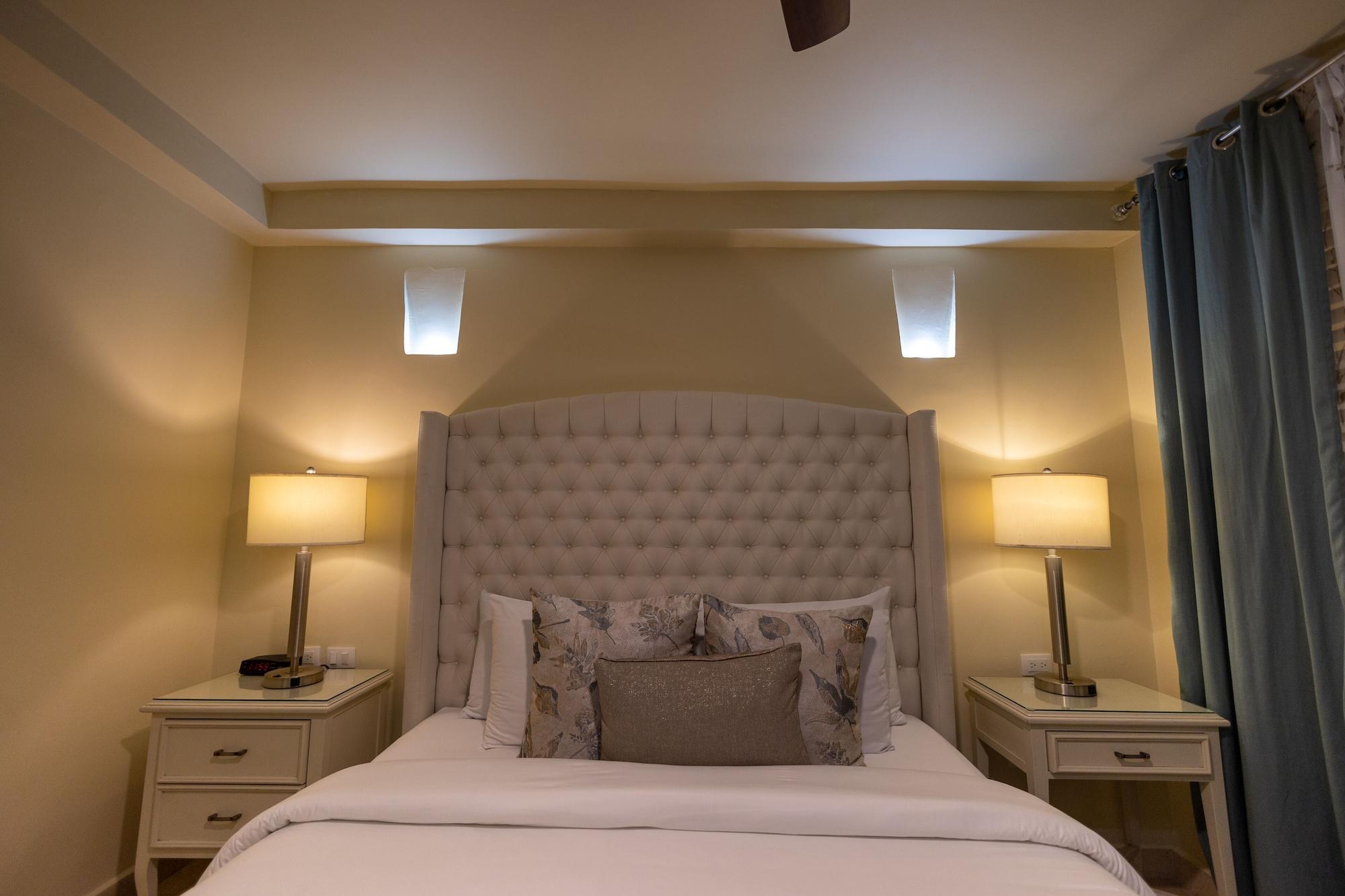Cartagena Hotel Casa Canabal By Faranda Boutique מראה חיצוני תמונה