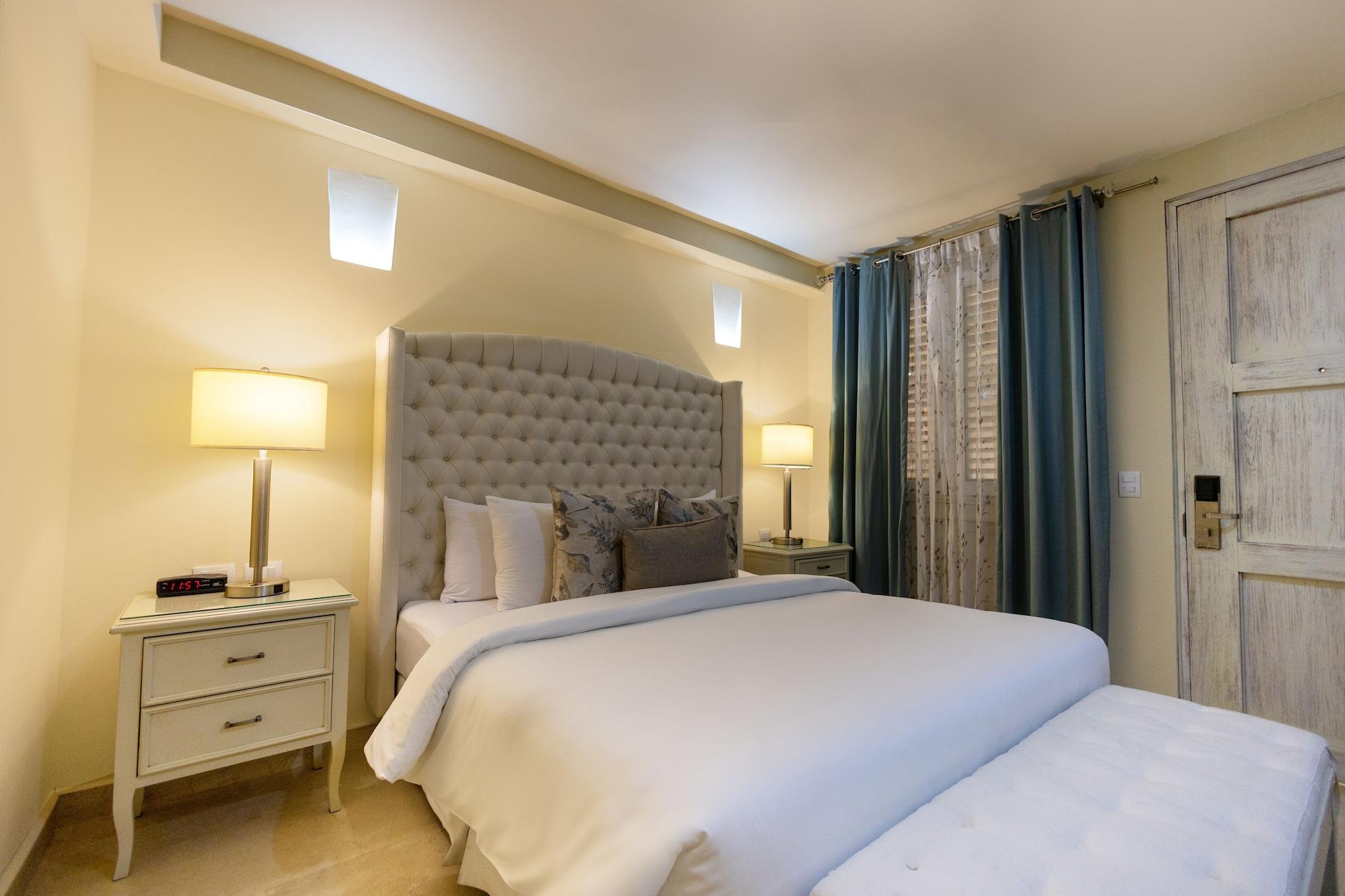 Cartagena Hotel Casa Canabal By Faranda Boutique מראה חיצוני תמונה